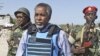 Phiến quân al-Shabab nhận trách nhiệm vụ ám sát Bộ trưởng Nội vụ Somalia