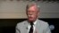 Росія хоче модернізувати свою зброю на основі крадених у США технологій - Болтон. Відео