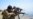 Taliban Klaim Kemenangan dari Oposisi di Panjshir