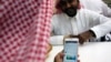 Saudi Aramco Tawarkan 1,5% Saham Senilai AS$25,6 Miliar