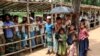 Analysts Question Myanmar's 'Independent' Human Rights Commission