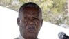 Remains of Deceased Zambia Leader to Arrive Saturday