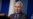 Fauci Comments on US Virus Response Seem to Draw Trump's Ire