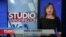 Studio Washington