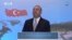 Türkiye Sınırından PYD-YPG’nin Uzaklaştırılması Talebini Yineliyor