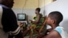 Bientôt la télévision numérique terrestre en Côte d’Ivoire