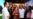 Patung Lilin Presiden Jokowi Dipamerkan di Madame Tussauds Hong Kong