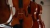Playing Violin in Kenya Can Get You Into Yale, so Why Are We Defunding Arts Education?