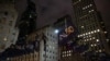 SNL 50: The Anniversary Special at 30 Rockefeller Plaza in New York