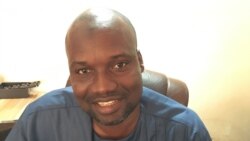 #Mali_kura Farikolo Nianadjai Kounafoli SIaka Traore bolo
