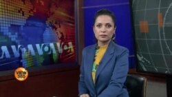 View 360 - جمعہ، 30 اپریل 2021 کا پروگرام