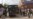 Four Defendants Found Guilty in India Gang Rape