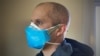 Virginia Man Uses 3D Printer to Make Mask Shields for Health Workers