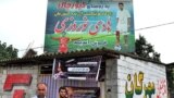 مرگ ناگهانی هادی نوروزی، کاپیتان تیم پرسپولیس هواداران فوتبال در ایران را متاثر کرد و روستای زادگاهش در استان مازندران هم سیاه&zwnj;پوش شد