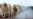 Christian Editor: Political Islam Unpopular in Egypt