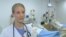 Amerika mehnat bozorida/Jobs for nurses
