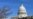 US Lawmakers Address Global Concerns Ahead of Trump Speech
