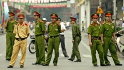 Tin Việt Nam 19/7/2017