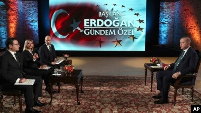 Odessadagi loli fohishalar