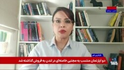 جهش سنگین و عقب‌نشینی ناچیز نرخ دلار؛ بازار به کدام سمت می‌رود