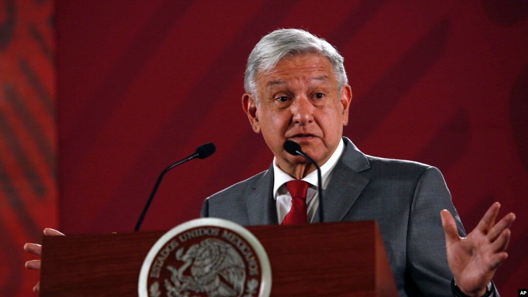 México ha calificado como exagerado el incremento de la vigilancia policial alrededor de su sede diplomática en La Paz.