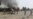 US Defense Chief: Iraqi Forces ‘Showed No Will to Fight’