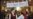 Economic Worries Spark French-British Tensions