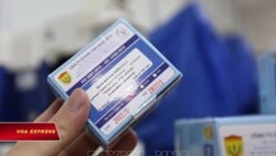 Bộ Y tế, Khoa học-Công nghệ dính líu đến đâu tới vụ bê bối test kit Việt Á?