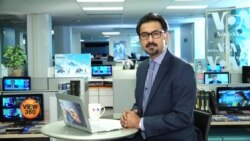 View 360 - منگل 14 جولائی کا پروگرام