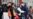 COVID-Stricken European Countries Focus on Breaking Up Parties