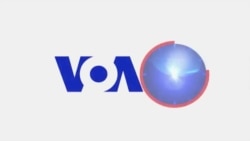 VOA60 America July 21, 2014