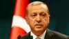 Askar Lagu Eedeeyey Inay Weerareen Erdogan oo la Xiray