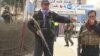 Manchetes Mundo 6 Março 2020: Cessar-fogo na Síria