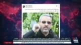  سریال تکراری جمهوری اسلامی؛ از ادعای حمایت شهروندان از نظام تا تهدید آنها به اعدام