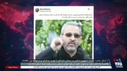  سریال تکراری جمهوری اسلامی؛ از ادعای حمایت شهروندان از نظام تا تهدید آنها به اعدام