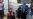 IOM Appeals for $194M to Help Syrians Displaced by War