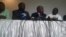 UMutsvangwa Uthi Ibutho Kalihluthunanga Intambo Zombuso