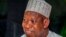 Gwamna Ganduje (Facebook/Gwamnatin Kano)