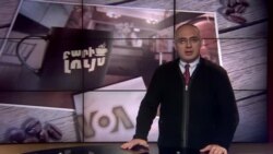 Բարի Լույս: Արամ Ավետիսյան՝ կամքի ուժը օգնում է հաղթահարել հիվանդությունները