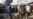 UN Chief Sends Envoy to Burundi as Protests Continue