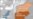 Top Haqqani Leader Confirmed Killed in Pakistan