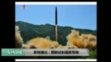 美国观察 2017年7月5日