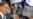 Race for US Republican Party Nomination Heads South