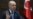 اردوغان: گروههای کُرد در سوریه با «مشت آهنین» ترکیه مواجه میشوند