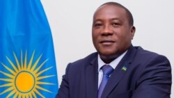 Amakuru y'Akarere