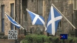 དབྱིན་ཡུལ་གྱི་ཕྱི་ནང་གནས་བབས།