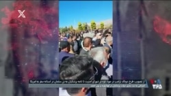 سخنگوی دولت پزشکیان از سخنان او برای تخلیه تهران عقب‌نشینی کرد