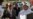 Trial Opens for Shi'ite Activists in Bahrain