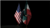 دیدگاه | چگونه احیای برجام اهرم‌های فشار آمریکا با ایران را بازمی‌گرداند
