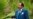 Cameroon bans any talk about 91-year-old president's health
